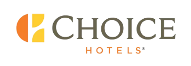 Choice Hotels