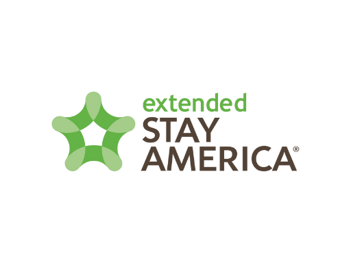Extended Stay America